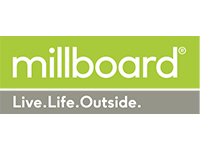 The Millboard Company Limited